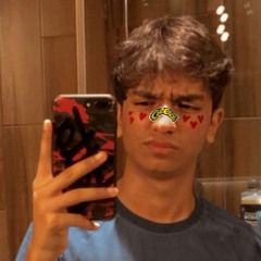 jehaan