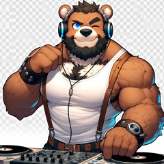 Beary_Allen