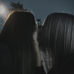 WLisss~