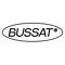 __bussat
