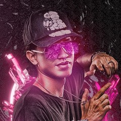Yorman Valencia DJ✪