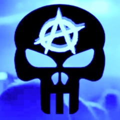 Audio Anarchists