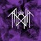 ༒『Marshall』༒