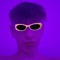 Finn_on_Flecke