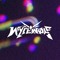 WYTE WØLF ///