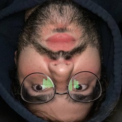 ASØREY