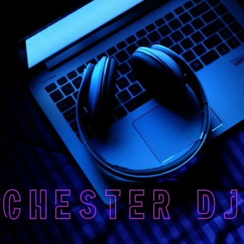 Chester Dj’s avatar