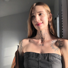 Barbara