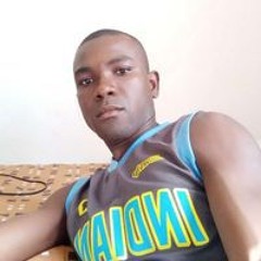 Fedner Thomas