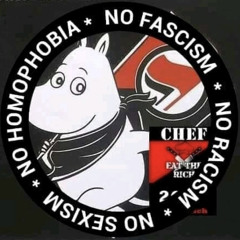Sowi