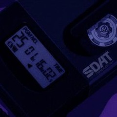 靑春戀歌