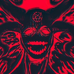 aralux