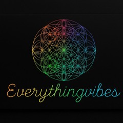 Everythingvibes.com