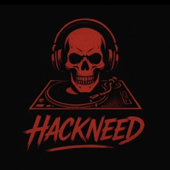 HACKNEED