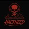 HACKNEED