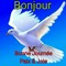 User 300443541