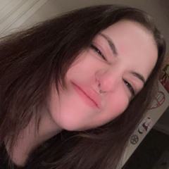 Ayyriana