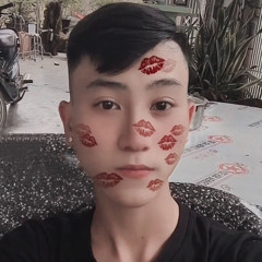 Thanh Trực