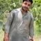 Najeeb Ahmad