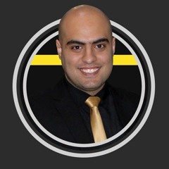 Alireza Momeni