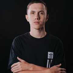 Rayan Temochko - MegaFunk