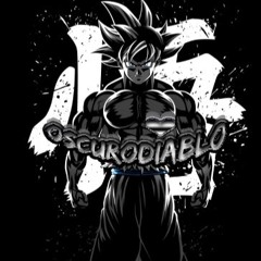 OscuroDiablo