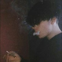 Thony18