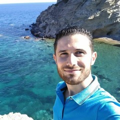 Fouzi Henaoui