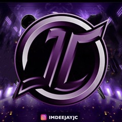 Dembow Guaracha & reggaeton 2k20 By (J.CDEEJAYN.Y)