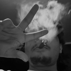 Frecee$