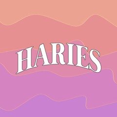 HARIES