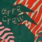 Queru (arre crew)