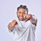 RealDjTunezz - (DjTunezz242)