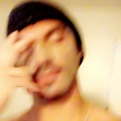 🌊WAVEXXSYNC🌅 ..✨ .. ✳EVILXRIICH✴