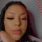 kaylakimora