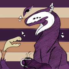 Hellion_Dragons