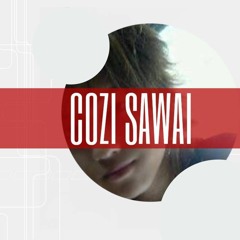 COZI SAWAI