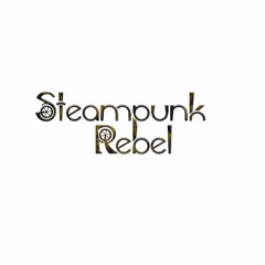 Steampunk Rebel