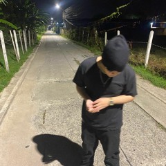 LIL DAVE (@lildave.x)