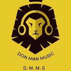 Don man music gang