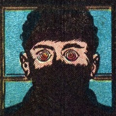 Snitchgetstiched (@Hailstitch)