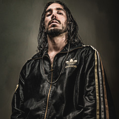 Amlex_music