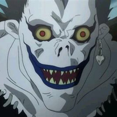 gattsu