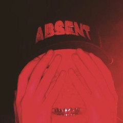 absent