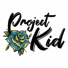 project kiid