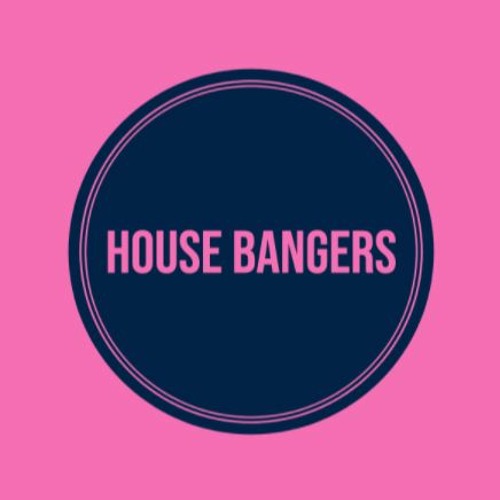 House Bangers™’s avatar