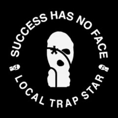 Dirty$hop records