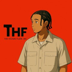 the hilton flow, inc