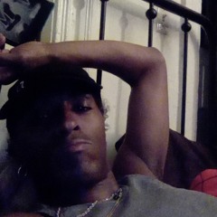 Johnathan w