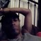 Johnathan w